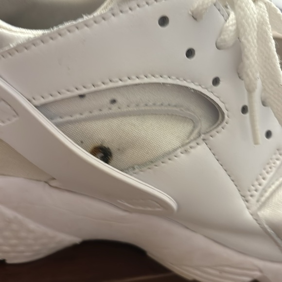 Nike air - Picture 3 of 4